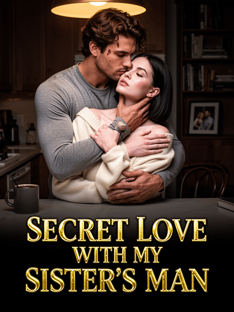 Secret Love With My Sister‘s Man