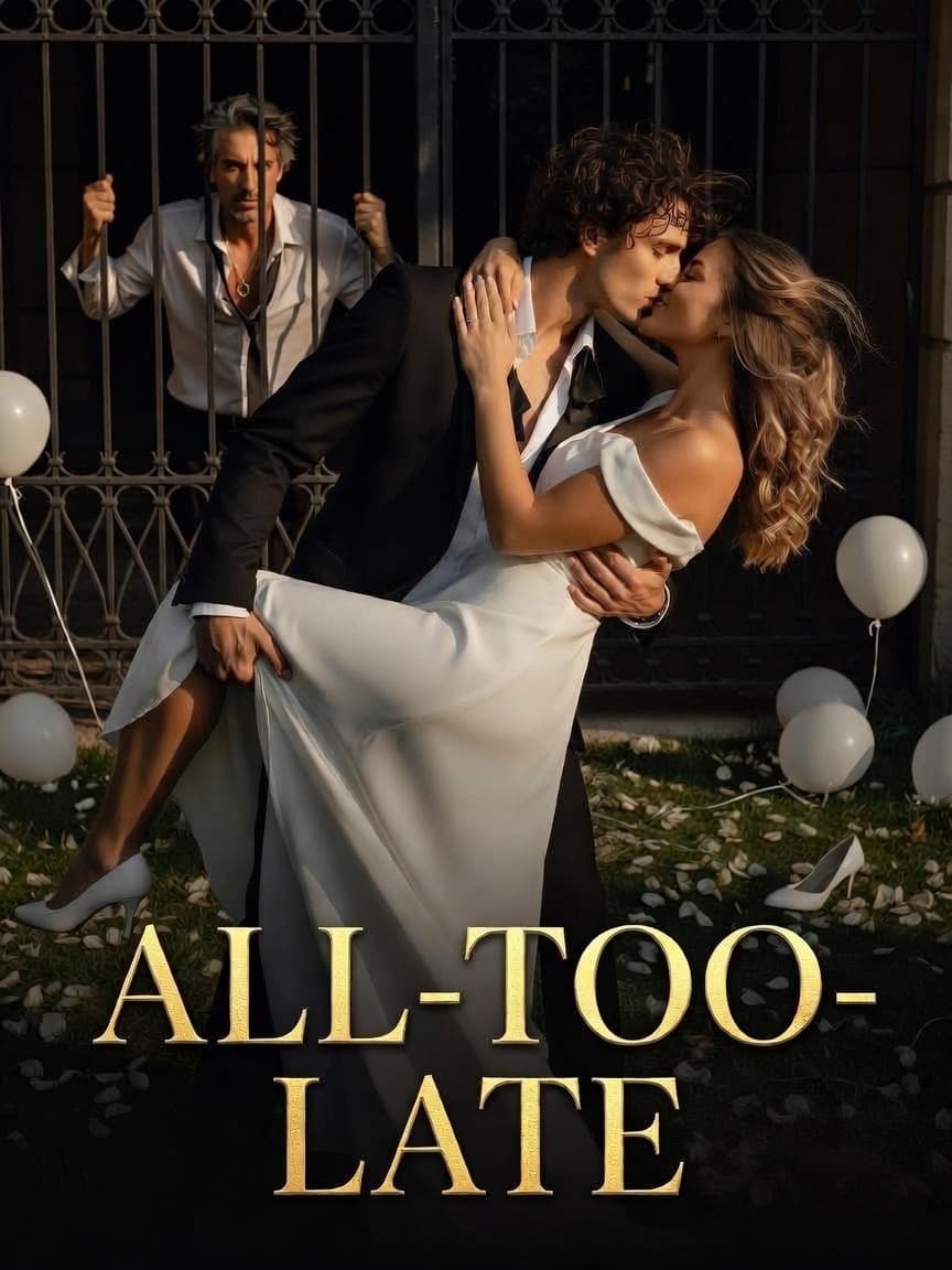 All-Too-Late